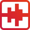 Tenacityv1.3.5 开源音频工作站