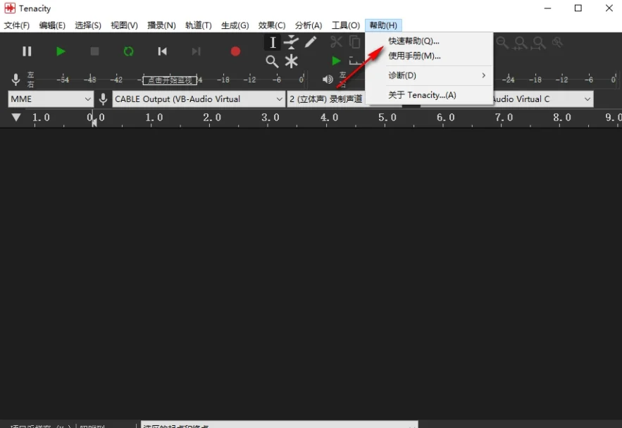 预览图
