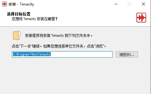 预览图