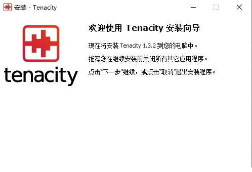 预览图