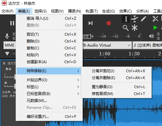 预览图