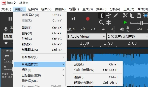 预览图