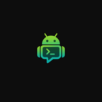 OpenDroid�����ֻ���v1.0.1��׿��AI�����Զ�������