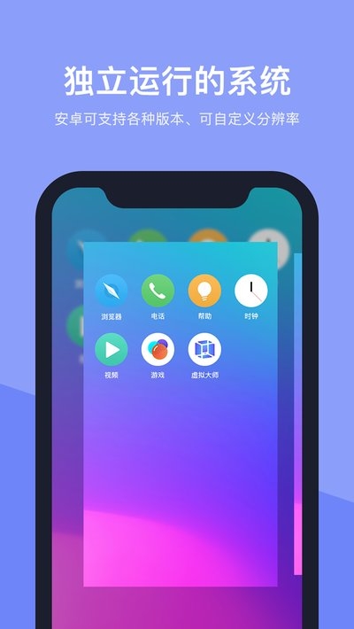 oppo��������������