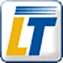 lighttools 8.6光学建模软件中文激活版