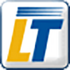 lighttools 8.6��ѧ��ģ����ͼ��