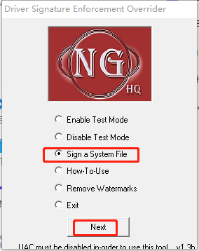 lighttools 8.6光学建模软件运行截图