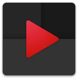 Screenboxv0.20.1 ����LibVLC��ý�岥����