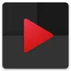 Screenboxͼ��