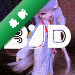 ���͹ؽ���żBJD1.0.48 ���޻�װ����