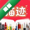 �輣AR�滭AR Drawingͼ��