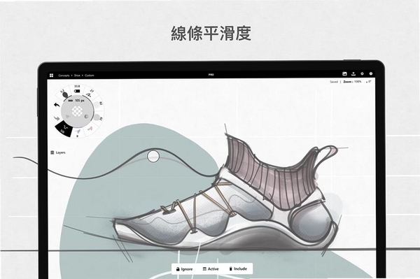 �輣AR�滭AR Drawing���н�ͼ