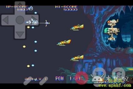 环保战士 pc版单机版 v1.0 电脑版
