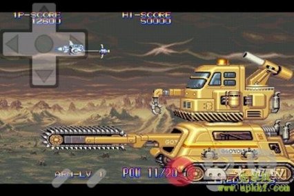 环保战士 pc版单机版 v1.0 电脑版