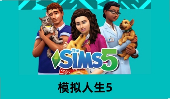 ģ������v1.5��������Ҫ��
