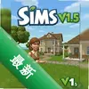 ģ������v1.5 pc�浥����ͼ��