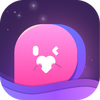 ���app���عٷ���ͼ��