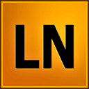 Lazy Nezumi Pro 26 中文激活版图标