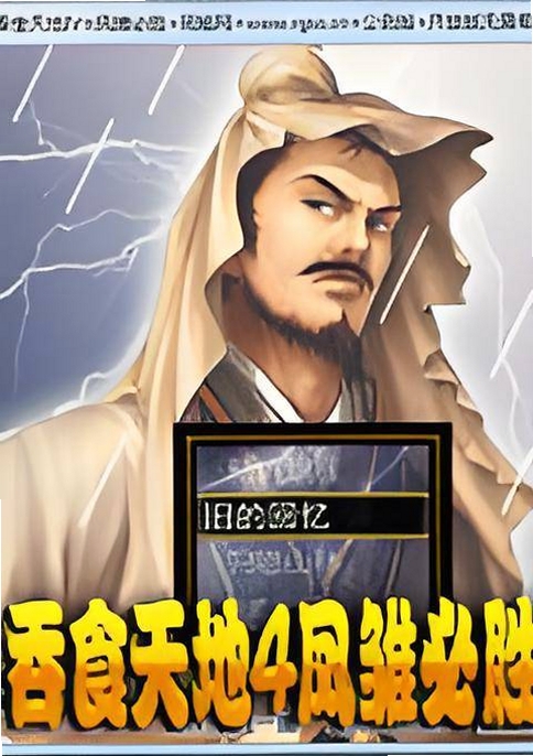 ��ʳ���4�����ʤ �����淨 ����ϵͳ