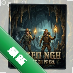 ��Ѩ̽�ո������ư� pc�����İ�v1.0.0 ��ʽ��