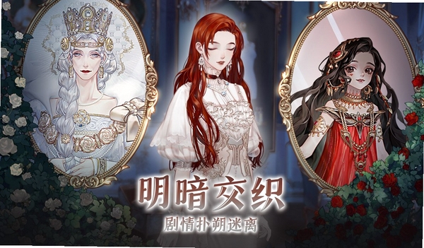 �ƻ�Բ����2 ��ɫ�淨