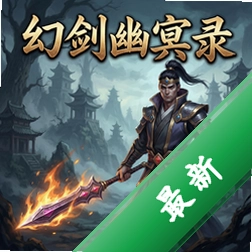 �ý���ڤ¼pc��v1.0.0