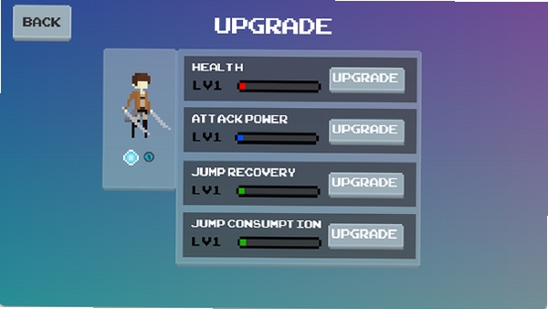 �����İ��� v1.0.2 ��������