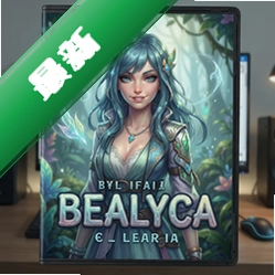 ʪ��������Ϸpc��v1.2.6