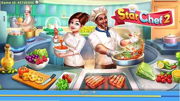 ���ֳ�ʦ2 ��װ�̳�