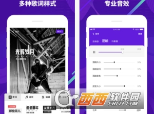 ����app(���ֲ���)