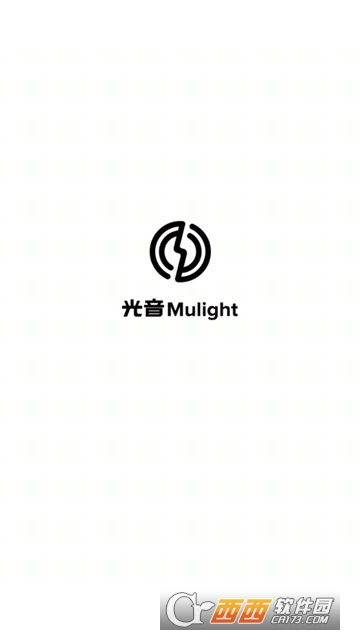 快手光音mulight 快手光音mulight