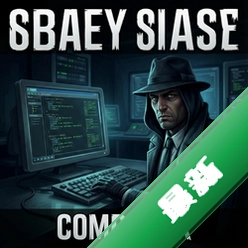 ���й¶pc��v1.0.0