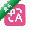 ����ʽ����Immersive Translateͼ��