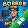 һ������pc��ͼ��