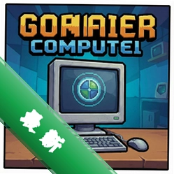 ����pc��ͼ��