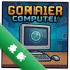 ����pc��ͼ��