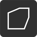 �ɵ�Enclave2.2.3 ʫ����ѧ����