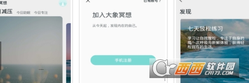 ����ڤ��
