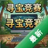 Ѱ������pc��ͼ��