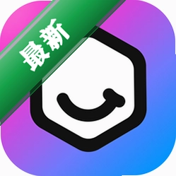 文小言文心一言2.3.0.10 2026 智能问答助手