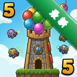 ��������5 pc��v1.0 2026��ʽ��