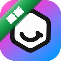 ��С������һ��2.3.0.10 2026 AI��������