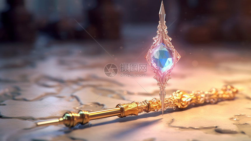 宝石魔法师无敌版 pc版运行截图