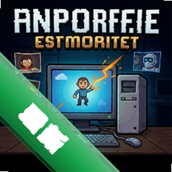 һϵ�в����¼� pc��v1.0.2 2026 ���İ�