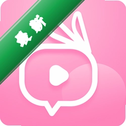 �Թ�Darling1.0.0.2����ͬ�ǽ���