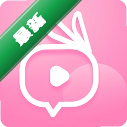 Darling1.0.0.2���۽�������