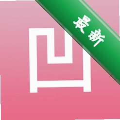 �ﰼ����1.0.6 ��Ȥ�罻����
