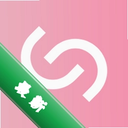����ChatNow1.0.2 �������߳���