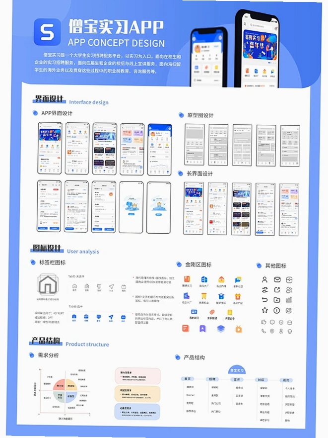 趣玩游戏趣玩游戏盒子运行截图