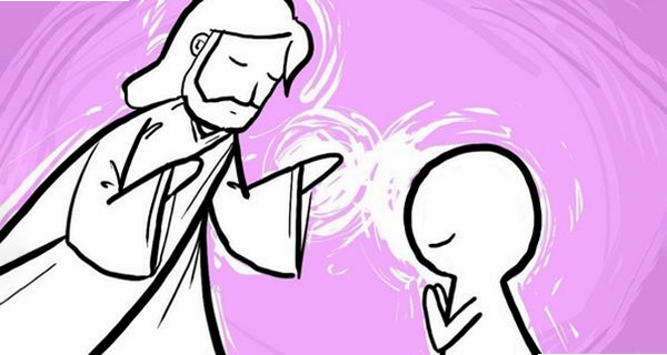 若望世界:创世纪 安装教程